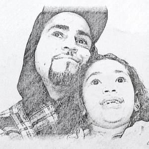 Meet your Posher, Bobby